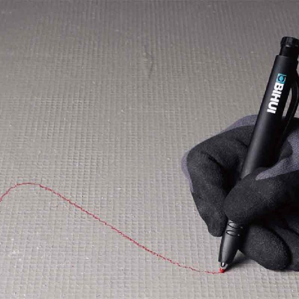 Bihui uložak - rezervne mine automatske olovke za obilježavanje (TCM7-SL) - Image 7