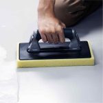 Bihui set izmjenjivih gletera i spužvi (PTSCK12) - Image 6