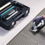 Bihui set izmjenjivih gletera i spužvi (PTSCK12) - Image 8