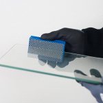 Bihui dijamantna brusna spužva gr. 60 (DHP060) - Image 3