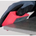 Bihui dijamantna brusna spužva gr. 200 (DHP200) - Image 3