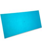 Bihui izmjenjiva podloga za epoksidne fuge 250 mm (PTSEPX) - Image 3