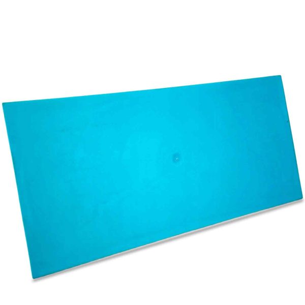 Bihui izmjenjiva podloga za epoksidne fuge 250 mm (PTSEPX) - Image 3