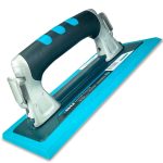 Bihui izmjenjiva podloga za epoksidne fuge 250 mm (PTSEPX) - Image 4