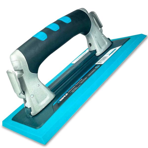 Bihui izmjenjiva podloga za epoksidne fuge 250 mm (PTSEPX) - Image 4