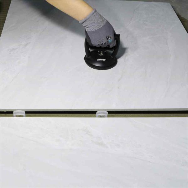 Bihui vakumski nosač jednostruki (SCSB4) - Image 4