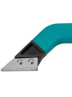 Bihui zamjenski nožići strugača za fuge (TGRSB2) - Image 3