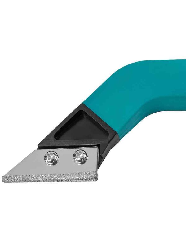 Bihui zamjenski nožići strugača za fuge (TGRSB2) - Image 3