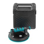 Bihui vakumski nosač za grube - hrapave površine 110 kg (SCVB8) - Image 3