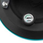 Bihui vakumski nosač za grube - hrapave površine 110 kg (SCVB8) - Image 4