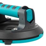 Bihui vakumski nosač za grube - hrapave površine 110 kg (SCVB8) - Image 5