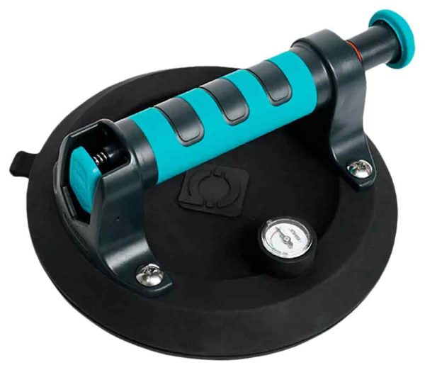 Bihui vakumski nosač za grube - hrapave površine 110 kg (SCVB8) - Image 6