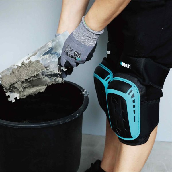 Bihui štitnici za koljena (TKPT) - Image 3