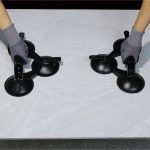 Bihui vakumski nosač trostruki (SCTB4) - Image 3