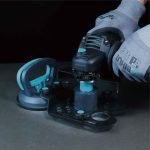 Bihui vakumska vodilica za dijamantne krune (DBGM) - Image 4