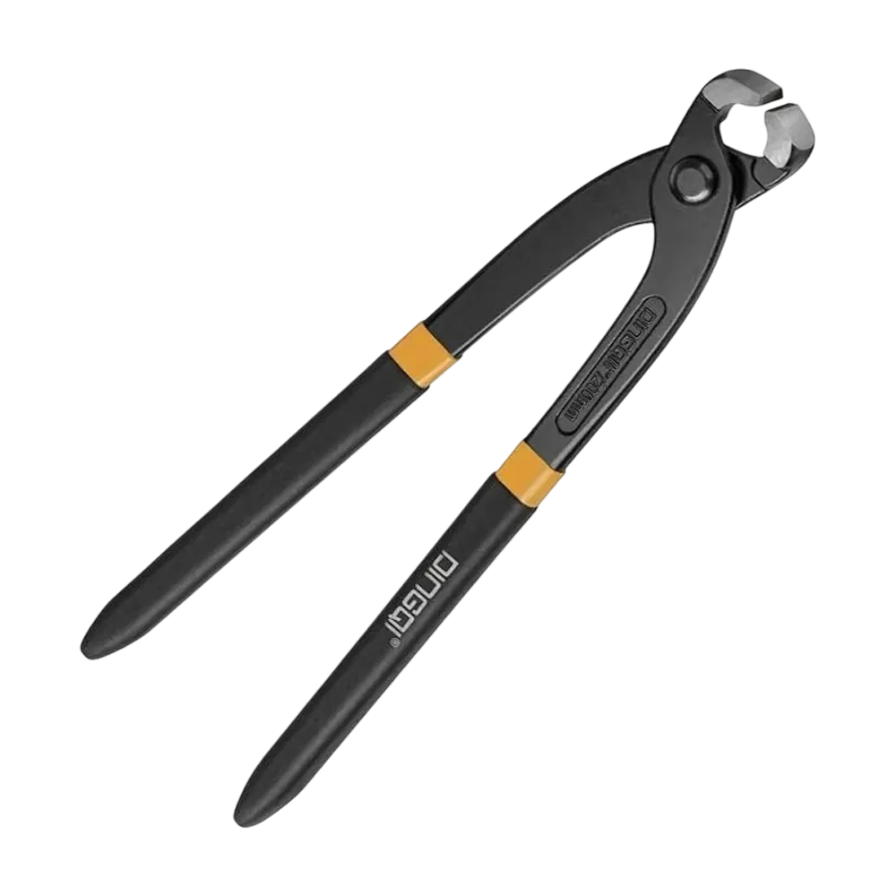 DINGQI Armiračka kliješta DQ-BD01002-8 – 200 / 229 mm