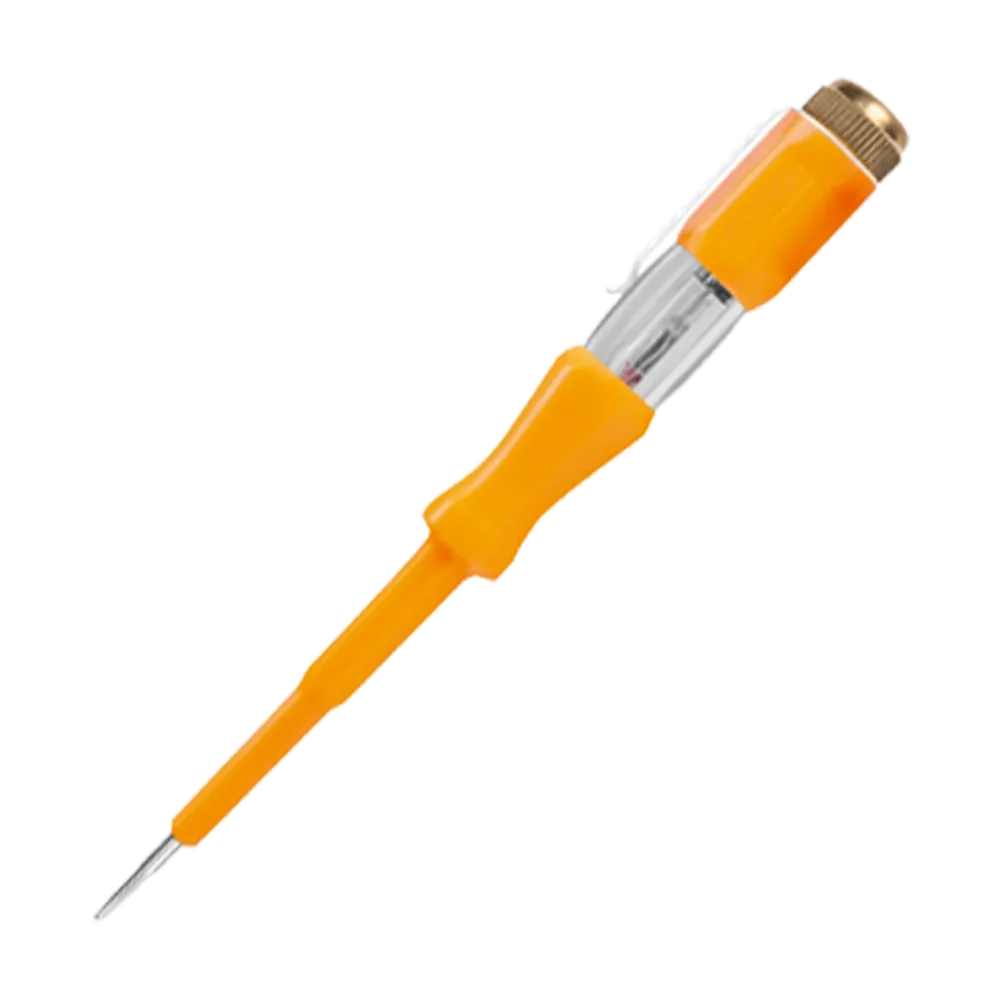 DINGQI Ispitivač napona DQ-68114
