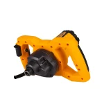 DINQGI Mješač za boju – lijepak i malter DQMC120 - 1200W - Image 3