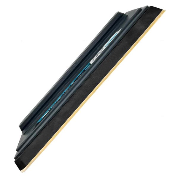 Bihui izmjenjiva gumena podloga za fugiranje 250 mm (PTSGRF) - Image 3