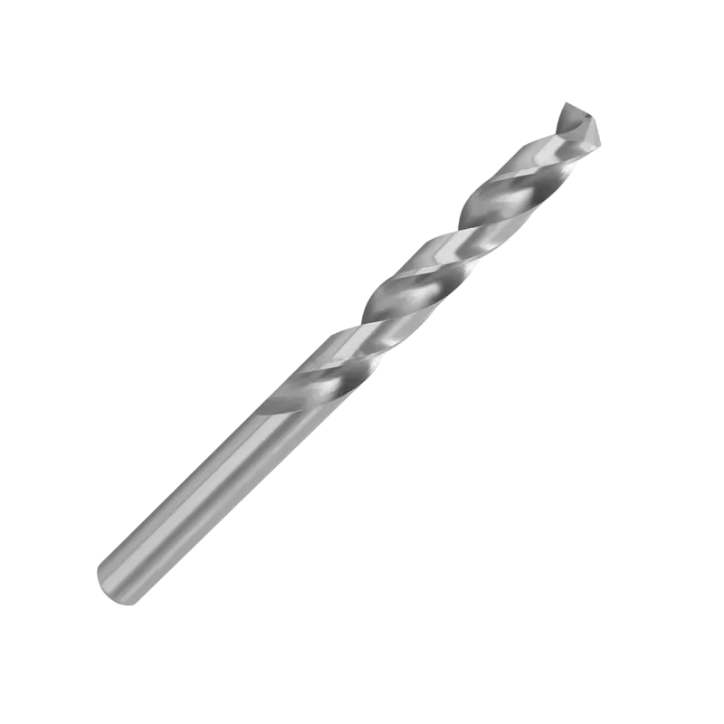 DQ borer za metal 10mm (1353100)