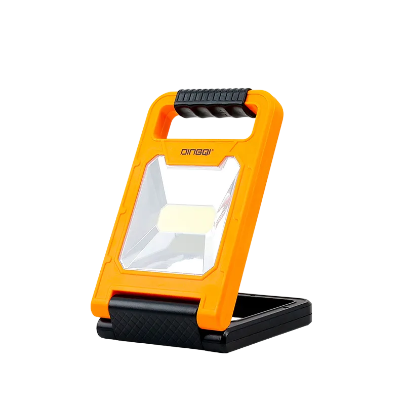 DQ reflektor flooding 5w/500 lm (ra02405)