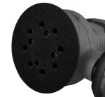 GRAPHITE Ekscentrična brusilica - šlajfarica 125/150 mm 450 W - Image 4