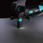 Bihui šablon za pozicioniranje rupa (DBG6) - Image 5