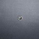 Bihui šablon za pozicioniranje rupa (DBG6) - Image 6