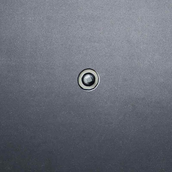 Bihui šablon za pozicioniranje rupa (DBG6) - Image 6