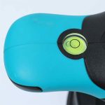 Bihui vibracioni vakumski pištolj za keramiku (LFTBV) - Image 3