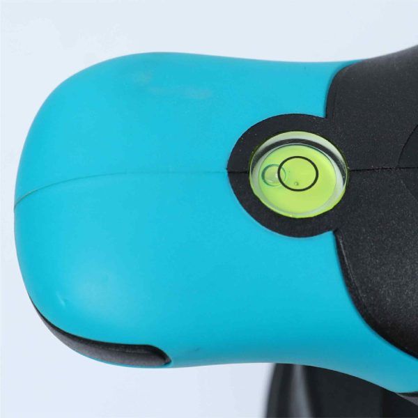 Bihui vibracioni vakumski pištolj za keramiku (LFTBV) - Image 3