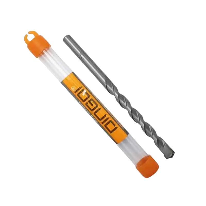 DQ borer za beton 12x150mm (134012) - Image 1