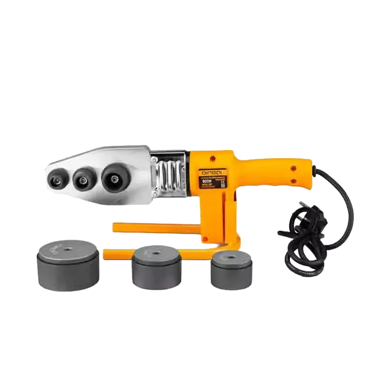 DQ pegla za cijevi 800w (63006)