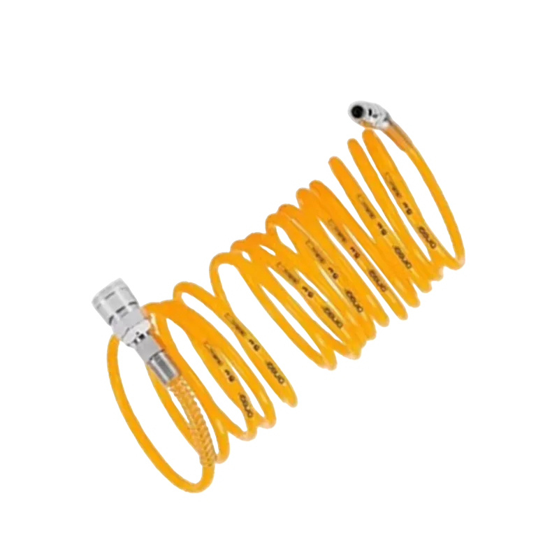 DQ crijevo za zrak 10m (lh01510)