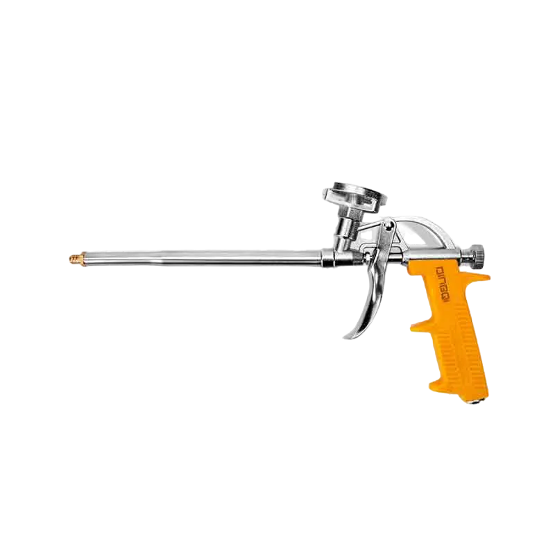 DQ pištolj za pur pjenu (la03401)