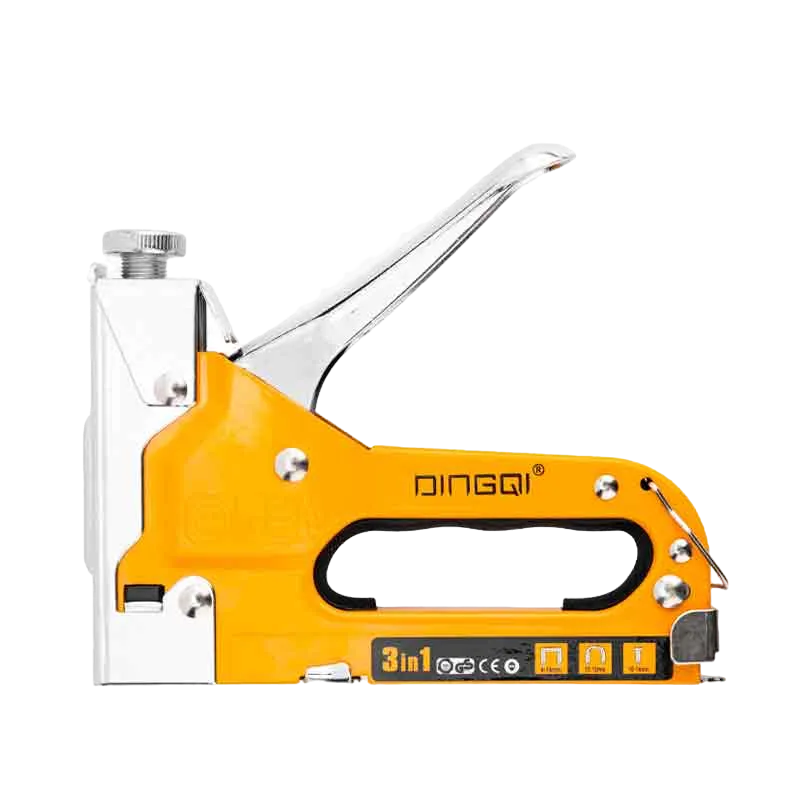 DQ klamerica (113001)