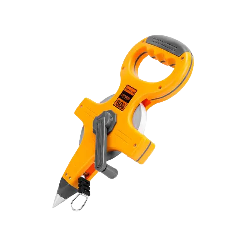 DQ mjerna traka 30m (52130)