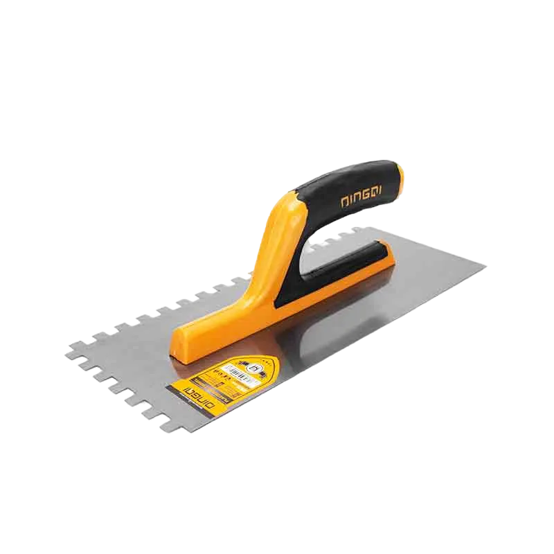 DQ gleter nazubljeni 0.7x120x280mm (62001)