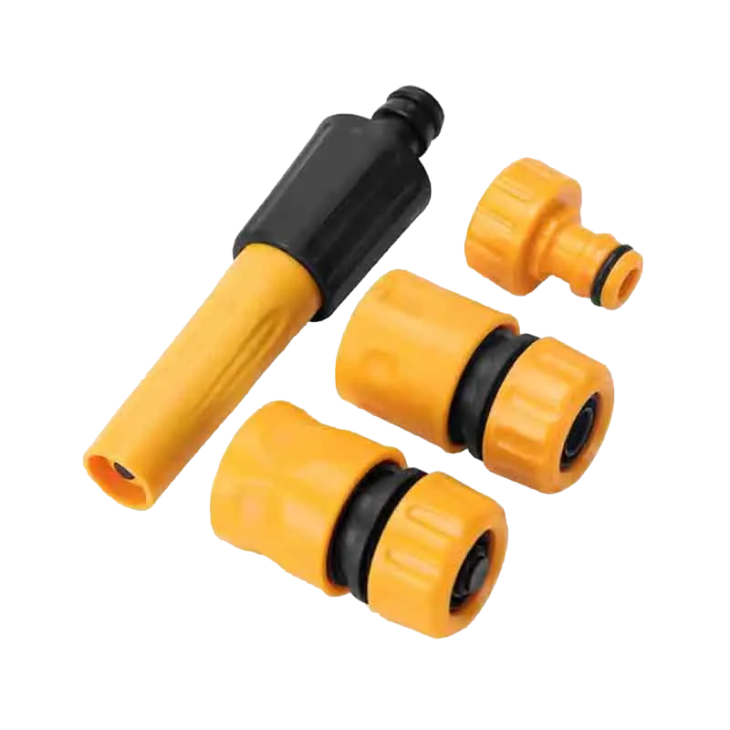 PLASTIC20SPRAY20NOZZLE2048004.webp DQ šprica sa nastavcima 4/1 (48004) - Image 1