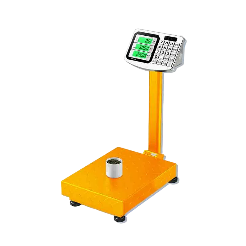 DQ vaga 300kg 40*50cm (eh01301)