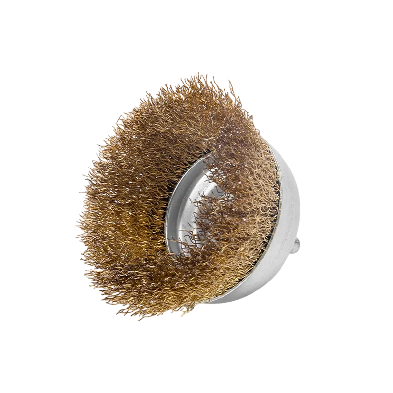 DQ kružna četka za busilica 75mm (138070)