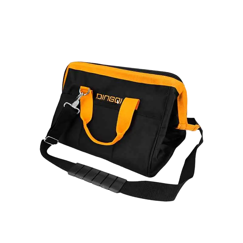 DQ torba za alat (97204)