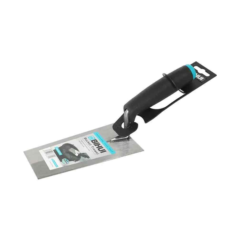 Bihui mistrija - žlica kvadratna 180 mm (BTCHB7)