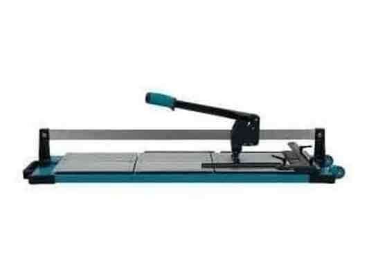 Bihui rezač pločica - keramike 700 mm (TCM700) - Image 2