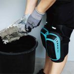 Bihui štitnici za koljena (TKPT) - Image 3