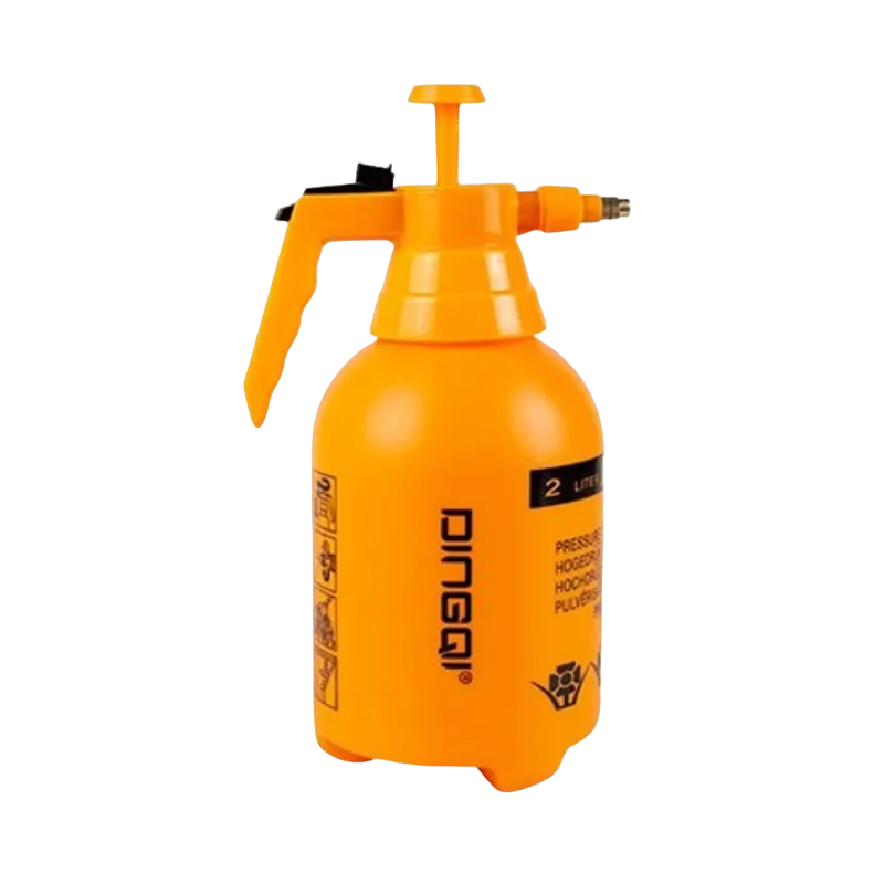 DQ prskalica ručna 5l (dh01405)