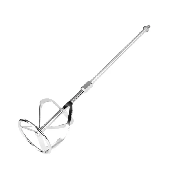 DINQGI Mješač za boju – lijepak i malter DQMC120 - 1200W - Image 5