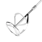 DINQGI Mješač za boju – lijepak i malter DQMC120 - 1200W - Image 6