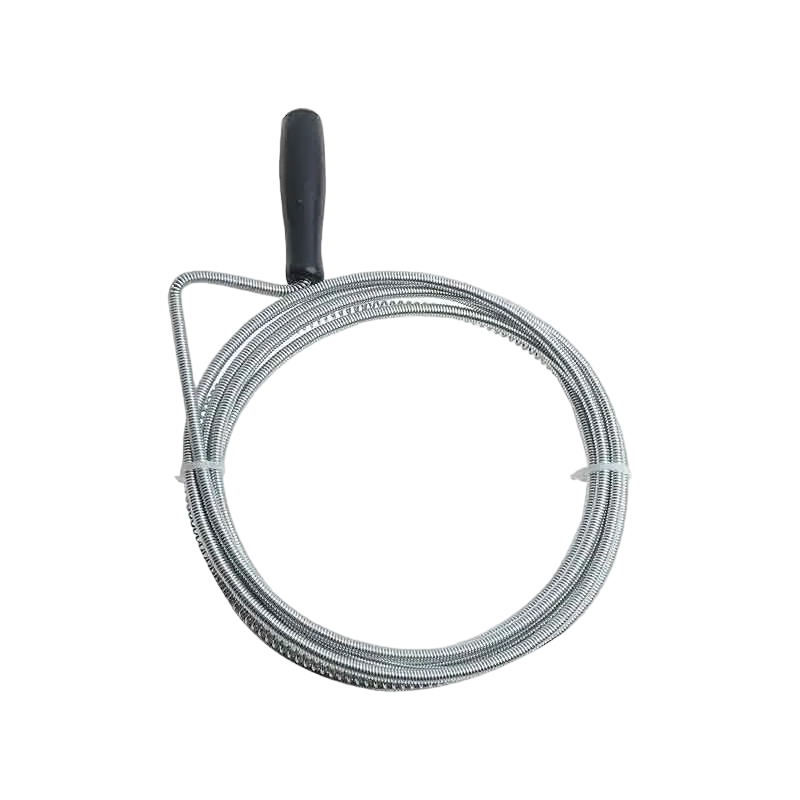 DQ sajla za odvod 1,3mm*6mm*5m (dk01003)