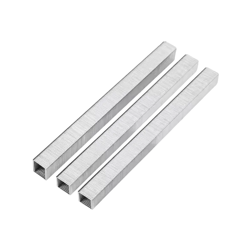 kc02108.webp DQ klamerice 14/12mm (5000 kom) (kc02112) - Image 1